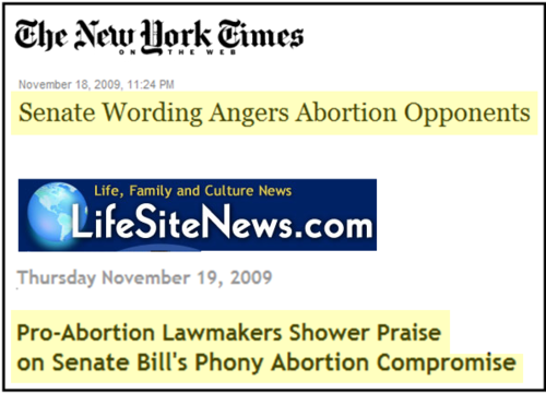 Senate, healthcare, abortion, Stupak, Reid, Nelson 2.png